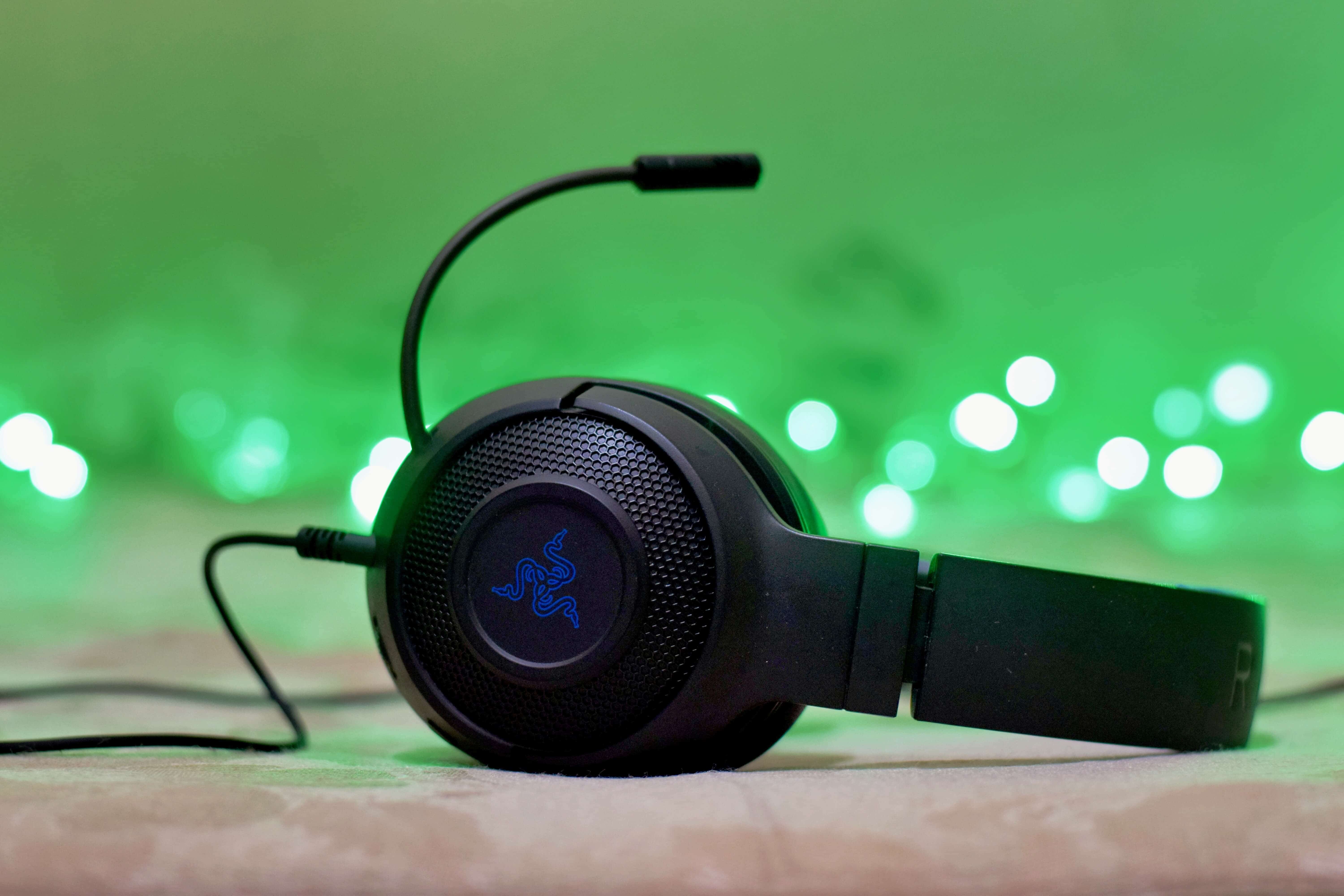 Best gaming headphones under 6000 hot sale